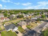 1021 Miles Avenue - Photo 23