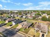 1021 Miles Avenue - Photo 24
