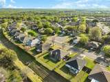 1021 Miles Avenue - Photo 25