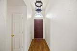 1021 Miles Avenue - Photo 3