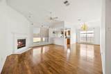 1021 Miles Avenue - Photo 4