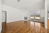 1021 Miles Avenue - Photo 5