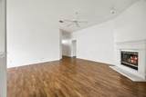 1021 Miles Avenue - Photo 6
