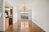 1021 Miles Avenue - Photo 7