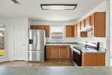 1021 Miles Avenue - Photo 8