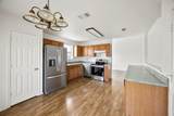 1021 Miles Avenue - Photo 9