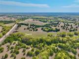 Tract 6 County Road 2935 - Photo 10