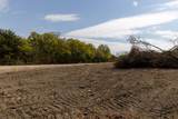 Tract 6 County Road 2935 - Photo 11