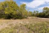 Tract 6 County Road 2935 - Photo 12
