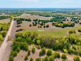 Tract 6 County Road 2935 - Photo 14