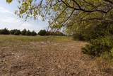 Tract 6 County Road 2935 - Photo 15
