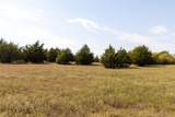 Tract 6 County Road 2935 - Photo 16