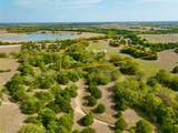 Tract 6 County Road 2935 - Photo 17