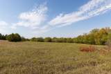 Tract 6 County Road 2935 - Photo 18