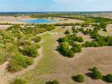 Tract 6 County Road 2935 - Photo 19