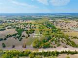 Tract 6 County Road 2935 - Photo 2