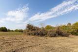 Tract 6 County Road 2935 - Photo 20
