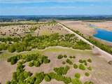 Tract 6 County Road 2935 - Photo 22