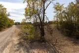 Tract 6 County Road 2935 - Photo 23