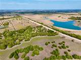 Tract 6 County Road 2935 - Photo 24