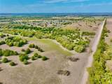 Tract 6 County Road 2935 - Photo 25