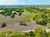 Tract 6 County Road 2935 - Photo 27