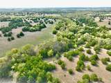 Tract 6 County Road 2935 - Photo 28