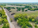 Tract 6 County Road 2935 - Photo 29