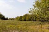 Tract 6 County Road 2935 - Photo 3