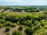 Tract 6 County Road 2935 - Photo 30
