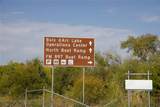 Tract 6 County Road 2935 - Photo 37