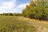 Tract 6 County Road 2935 - Photo 4