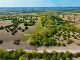 Tract 6 County Road 2935 - Photo 6