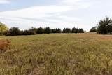 Tract 6 County Road 2935 - Photo 7