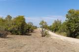 Tract 6 County Road 2935 - Photo 8