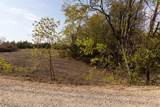 Tract 6 County Road 2935 - Photo 9