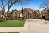 9618 Peach Tree Lane - Photo 1