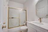9618 Peach Tree Lane - Photo 10