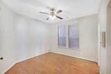 9618 Peach Tree Lane - Photo 11