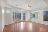 9618 Peach Tree Lane - Photo 12