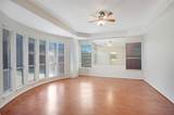 9618 Peach Tree Lane - Photo 13