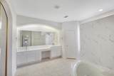 9618 Peach Tree Lane - Photo 14