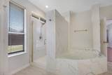 9618 Peach Tree Lane - Photo 15