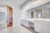 9618 Peach Tree Lane - Photo 16