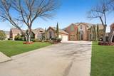 9618 Peach Tree Lane - Photo 2