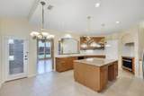 9618 Peach Tree Lane - Photo 22