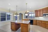 9618 Peach Tree Lane - Photo 23