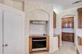 9618 Peach Tree Lane - Photo 24