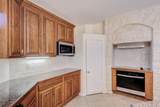 9618 Peach Tree Lane - Photo 25