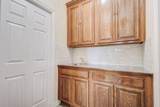 9618 Peach Tree Lane - Photo 26